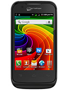 Best available price of Micromax A28 Bolt in Morocco