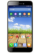 Best available price of Micromax A290 Canvas Knight Cameo in Morocco
