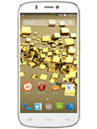 Best available price of Micromax A300 Canvas Gold in Morocco