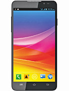 Best available price of Micromax A310 Canvas Nitro in Morocco