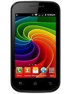 Best available price of Micromax Bolt A35 in Morocco