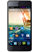 Best available price of Micromax A350 Canvas Knight in Morocco