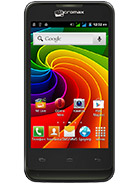 Best available price of Micromax A36 Bolt in Morocco