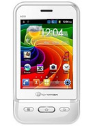 Best available price of Micromax A50 Ninja in Morocco