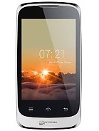 Best available price of Micromax Bolt A51 in Morocco