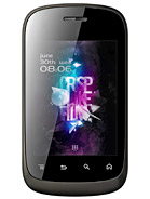 Best available price of Micromax A52 in Morocco