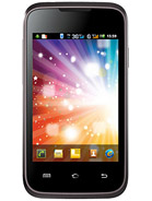 Best available price of Micromax Ninja A54 in Morocco