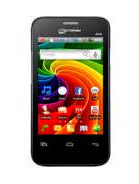 Best available price of Micromax A56 in Morocco