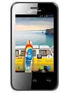 Best available price of Micromax A59 Bolt in Morocco