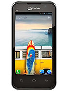 Best available price of Micromax A61 Bolt in Morocco