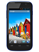 Best available price of Micromax A63 Canvas Fun in Morocco