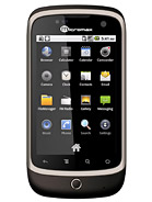 Best available price of Micromax A70 in Morocco