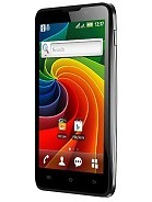 Best available price of Micromax Viva A72 in Morocco