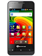 Best available price of Micromax A73 in Morocco