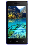 Best available price of Micromax A74 Canvas Fun in Morocco