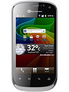Best available price of Micromax A75 in Morocco