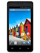 Best available price of Micromax A76 in Morocco