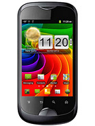 Best available price of Micromax A80 in Morocco