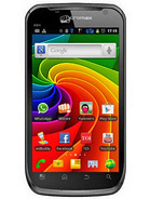Best available price of Micromax A84 in Morocco