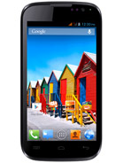 Best available price of Micromax A88 in Morocco