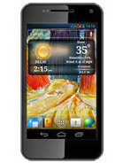 Best available price of Micromax A90 in Morocco