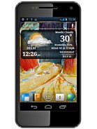 Best available price of Micromax A90s in Morocco