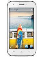 Best available price of Micromax A92 in Morocco