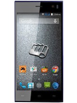 Best available price of Micromax A99 Canvas Xpress in Morocco