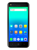 Best available price of Micromax Bharat 3 Q437 in Morocco