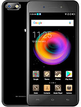 Best available price of Micromax Bharat 5 Pro in Morocco