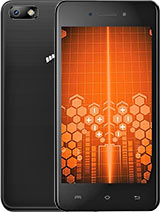 Best available price of Micromax Bharat 5 in Morocco