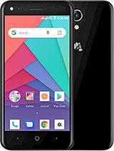 Best available price of Micromax Bharat Go in Morocco