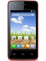 Best available price of Micromax Bolt A067 in Morocco
