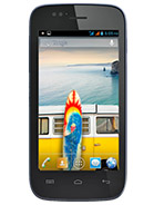 Best available price of Micromax A47 Bolt in Morocco