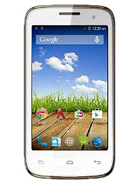 Best available price of Micromax A65 Bolt in Morocco