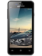 Best available price of Micromax A67 Bolt in Morocco