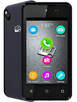 Best available price of Micromax Bolt D303 in Morocco