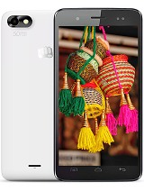 Best available price of Micromax Bolt D321 in Morocco