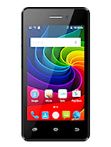Best available price of Micromax Bolt Supreme 2 Q301 in Morocco