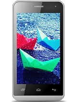 Best available price of Micromax Bolt Q324 in Morocco