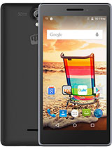 Best available price of Micromax Bolt Q332 in Morocco