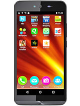 Best available price of Micromax Bolt Q338 in Morocco