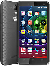 Best available price of Micromax Bolt Q339 in Morocco