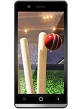 Best available price of Micromax Bolt Q381 in Morocco