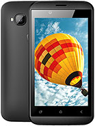 Best available price of Micromax Bolt S300 in Morocco