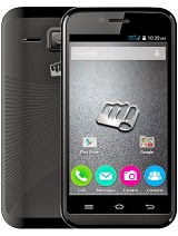 Best available price of Micromax Bolt S301 in Morocco