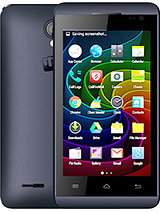Best available price of Micromax Bolt S302 in Morocco