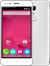 Best available price of Micromax Bolt Selfie Q424 in Morocco