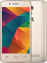 Best available price of Micromax Bharat 2 Ultra in Morocco