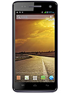 Best available price of Micromax A120 Canvas 2 Colors in Morocco